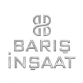Barış İnşaat